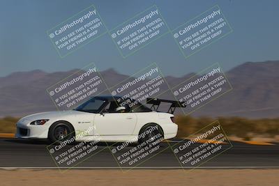 media/Feb-11-2023-Club Racer Events (Sat) [[948cde25ce]]/2-Advanced (Yellow)/Session 4 (Turn 9)/